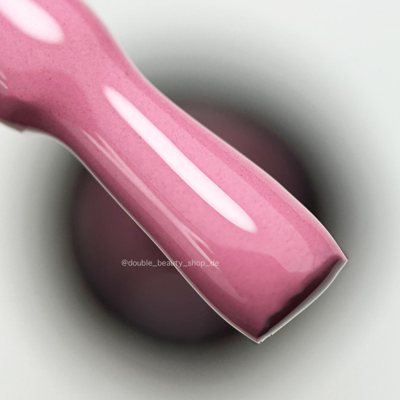 Winning Spirit - Thermo UV Nagellack 7,2 ml Neonail-ALLE FARBEN NEONAIL-Double Beauty Shop