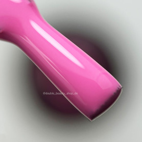 Set To Empower - UV Nagellack 7,2 ml Neonail