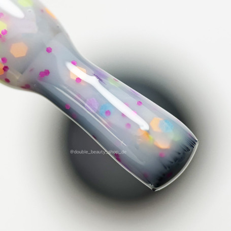 Game, Set, Glam - UV Nagellack 7,2 ml Neonail