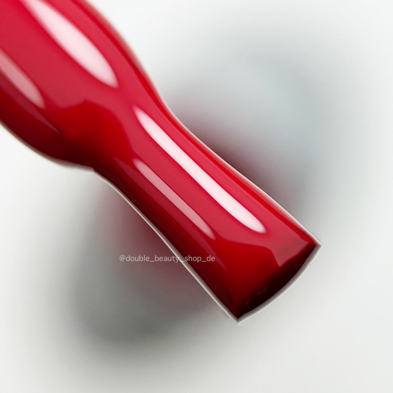 BOSKI - Gel polish 7ml-Online-Shop-Double Beauty Shop