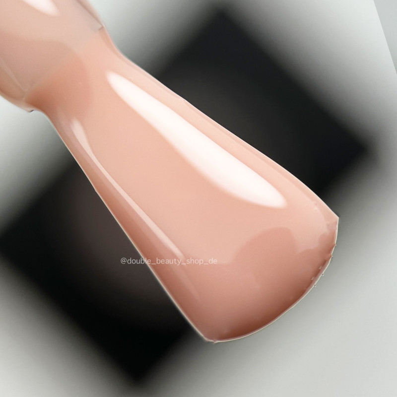 ALWAYS AND FOREVER  - UV Nagellack 7ml ECLAIR-Alle Farben ECLAIR-Double Beauty Shop