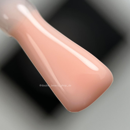 CREME DE LA CREME  - UV Nagellack 7ml ECLAIR