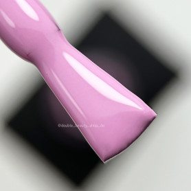 I WANT MAGIC  - UV Nagellack 7ml ECLAIR