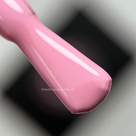 MY TYPE  - UV Nagellack 7ml ECLAIR