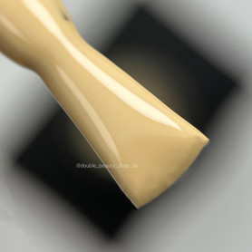 JUST DO FUN  - UV Nagellack 7ml ECLAIR