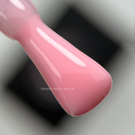 PARDON MY FRENCH - UV Nagellack 7ml ECLAIR