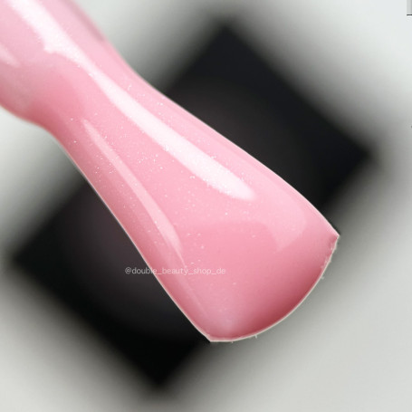 PRÊT-À-PORTER - UV Nagellack 7ml ECLAIR