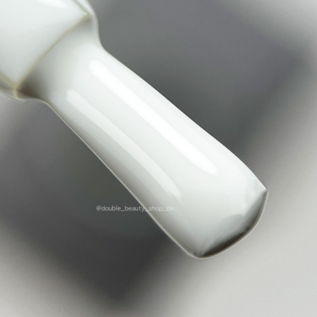 YANG - OHNE HEMA UV Nagellack 7ml ECLAIR