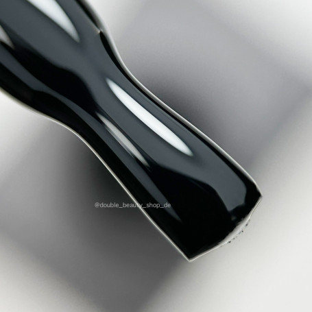 YIN - OHNE HEMA UV Nagellack 7ml ECLAIR