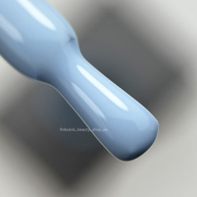 CLOUD - OHNE HEMA UV Nagellack 7ml ECLAIR