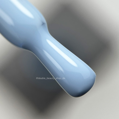 CLOUD - OHNE HEMA UV Nagellack 7ml ECLAIR