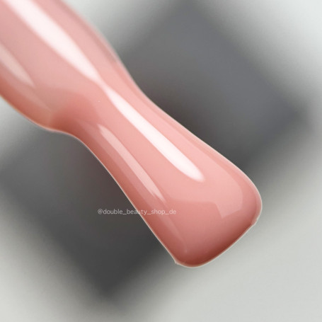 ESSENCE - OHNE HEMA UV Nagellack 7ml ECLAIR