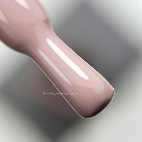 ETERNAL - OHNE HEMA UV Nagellack 7ml ECLAIR