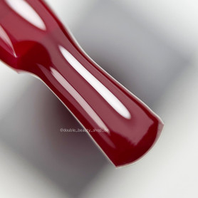 FEELING - OHNE HEMA UV Nagellack 7ml ECLAIR