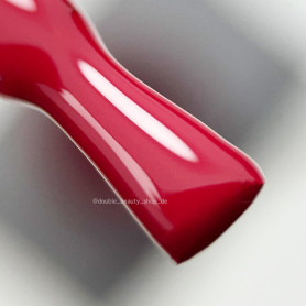 HER - OHNE HEMA UV Nagellack 7ml ECLAIR