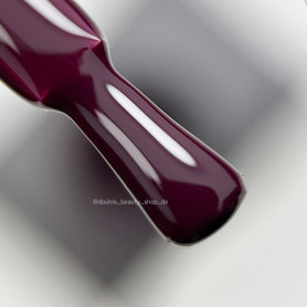 INTENSE - OHNE HEMA UV Nagellack 7ml ECLAIR