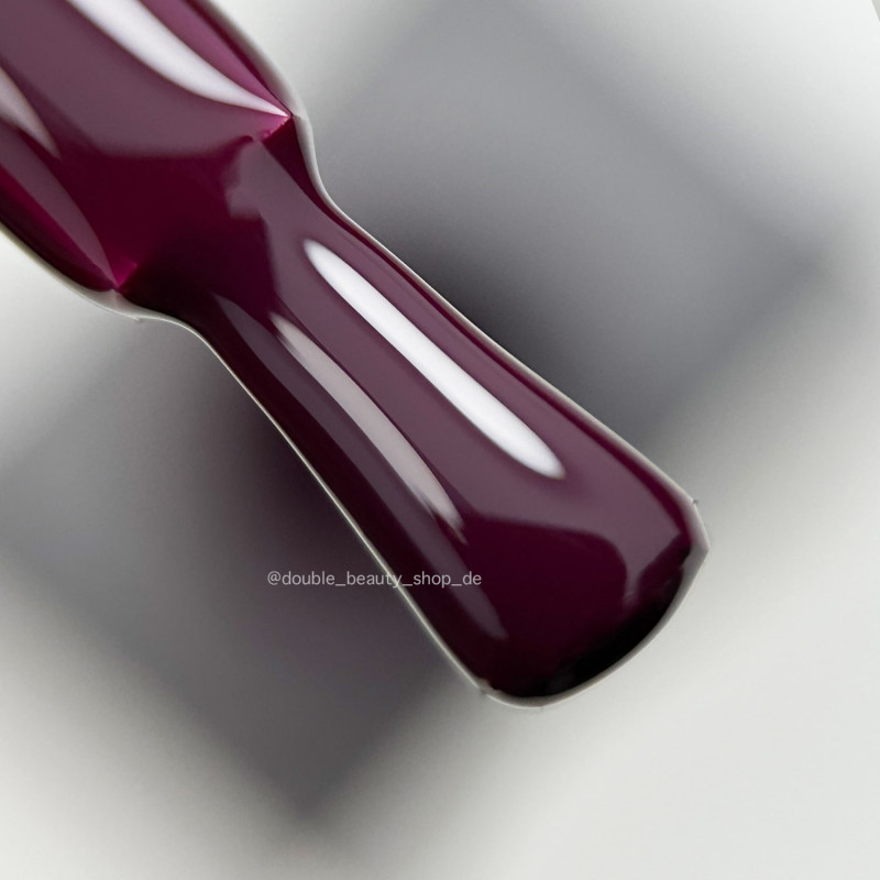 INTENSE - OHNE HEMA UV Nagellack 7ml ECLAIR-UV NAGELLACKE-Double Beauty Shop