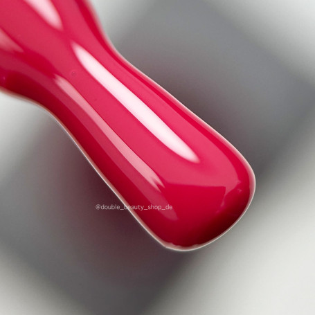 TENDER - OHNE HEMA UV Nagellack 7ml ECLAIR