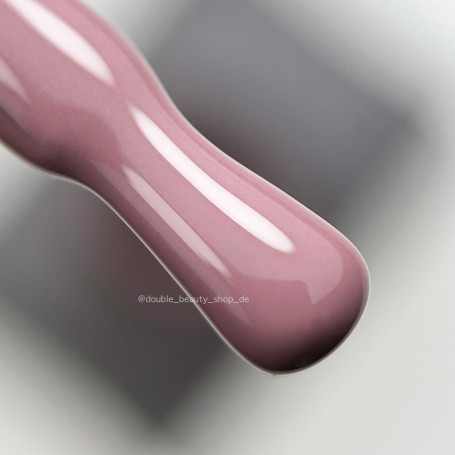 SOUL - OHNE HEMA UV Nagellack 7ml ECLAIR