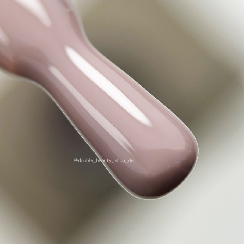 CAPPUCCINO - BASE COAT OHNE HEMA 7ml ECLAIR