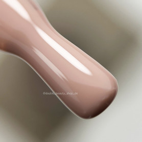 SAND - BASE COAT OHNE HEMA 7ml ECLAIR