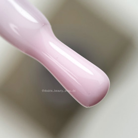 MILKSHAKE - BASE COAT OHNE HEMA 7ml ECLAIR