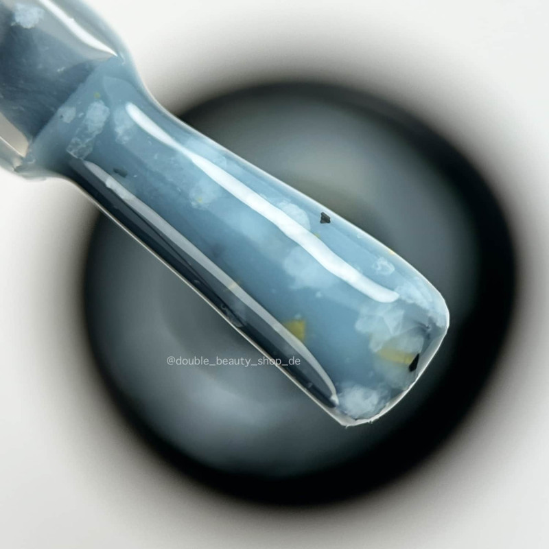 MY SPARKLY PROMISE - UV Nagellack 5 ml MYLAQ-UV NAGELLACKE-Double Beauty Shop