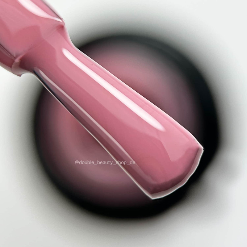 MY ROSY PROMISE - UV Nagellack 5 ml MYLAQ-UV NAGELLACKE-Double Beauty Shop