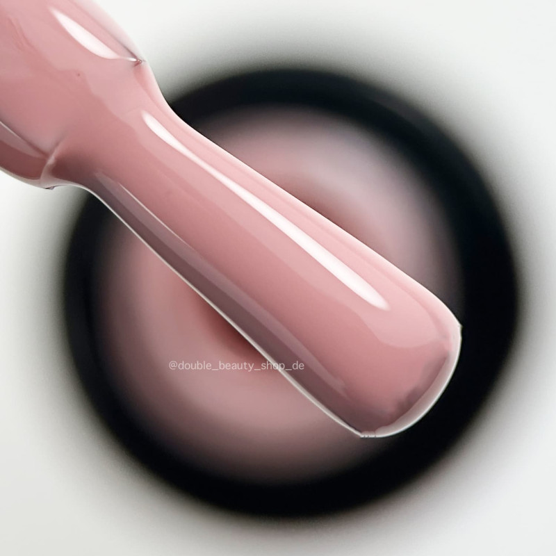 MY PINKY PROMISE - UV Nagellack 5 ml MYLAQ-UV NAGELLACKE-Double Beauty Shop