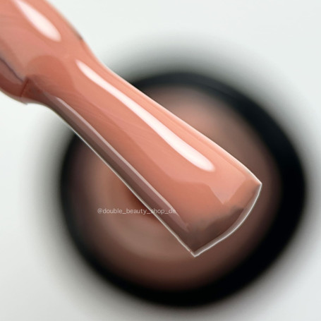 MY PEACHY PROMISE - UV Nagellack 5 ml MYLAQ