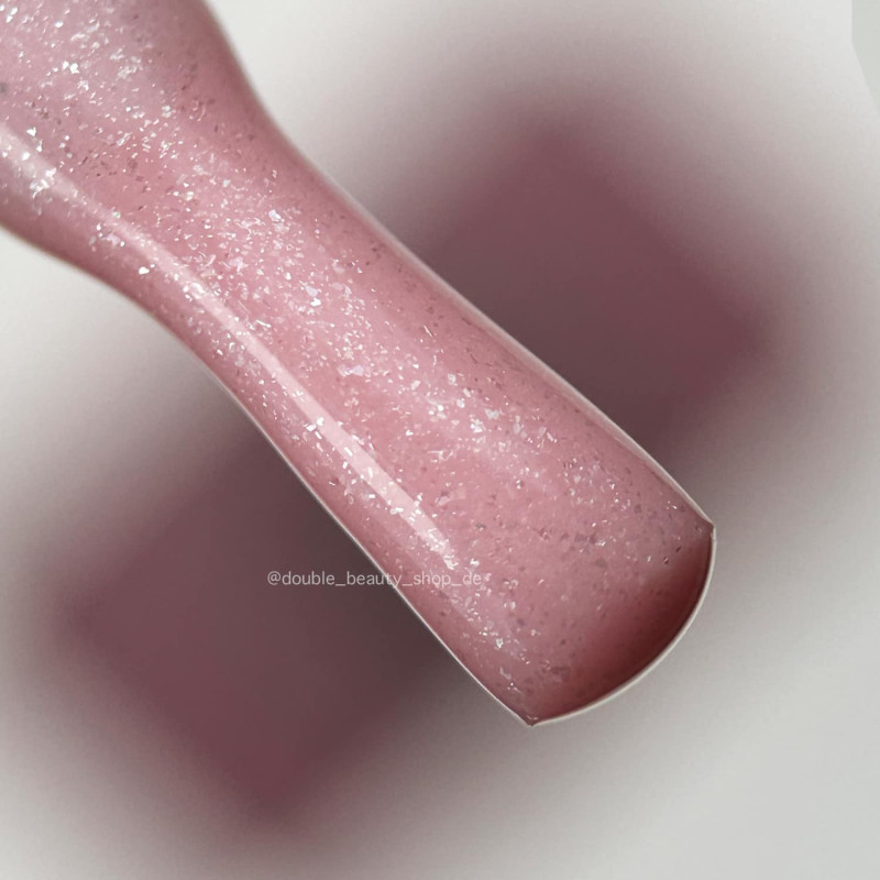 JELLY BELLY - Tint Base Coat 15ml HEYLOVE-HEYLOVE-Double Beauty Shop