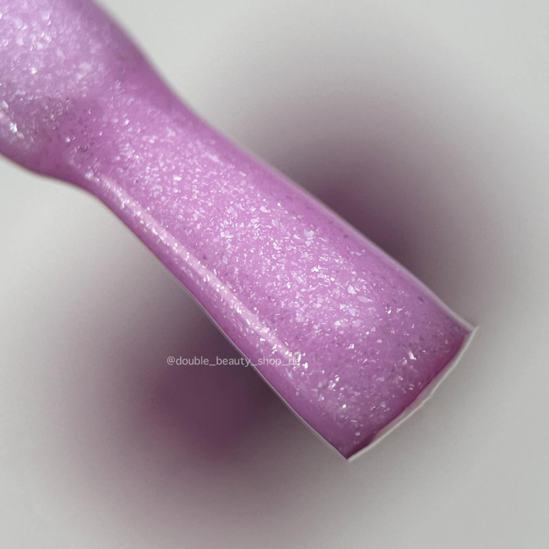 MORSE - Tint Base Coat 15ml HEYLOVE-ALLE BASE COAT-Double Beauty Shop