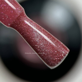 Darling - Cat Eye Rubber Base ohne Hema 8ml MAKEAR