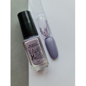 078 Stempellack 5ml TAKIDA 2