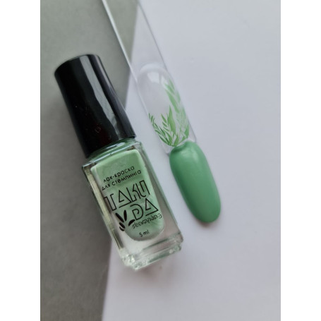 083 Stempellack 5ml TAKIDA