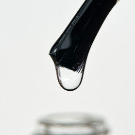 Oh! My Top Gloss - Top Coat No WIPE 15ml VICTORIA VYNN