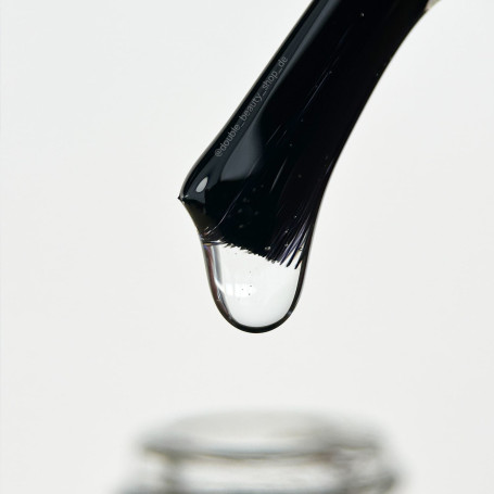 Oh! My Top Gloss - Top Coat No WIPE 15ml VICTORIA VYNN