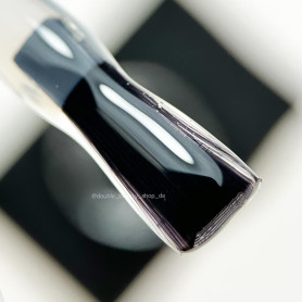 Builder Base Strong Gel - Clear Base Coat 10ml NAILS OF...