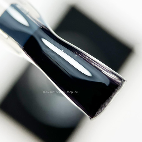 SCOTCH BASE - Clear Base Coat 10ml NAILS OF THE DAY