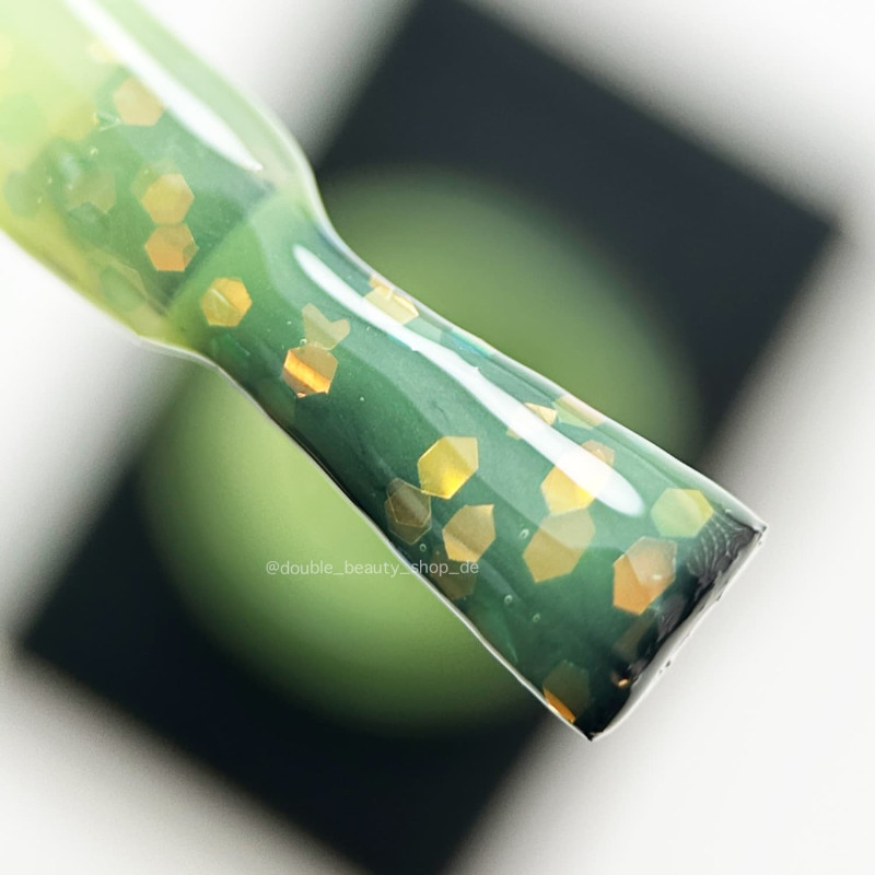 04 Party Base Coat 10ml NAILS OF THE DAY-Online-Shop-Double Beauty Shop