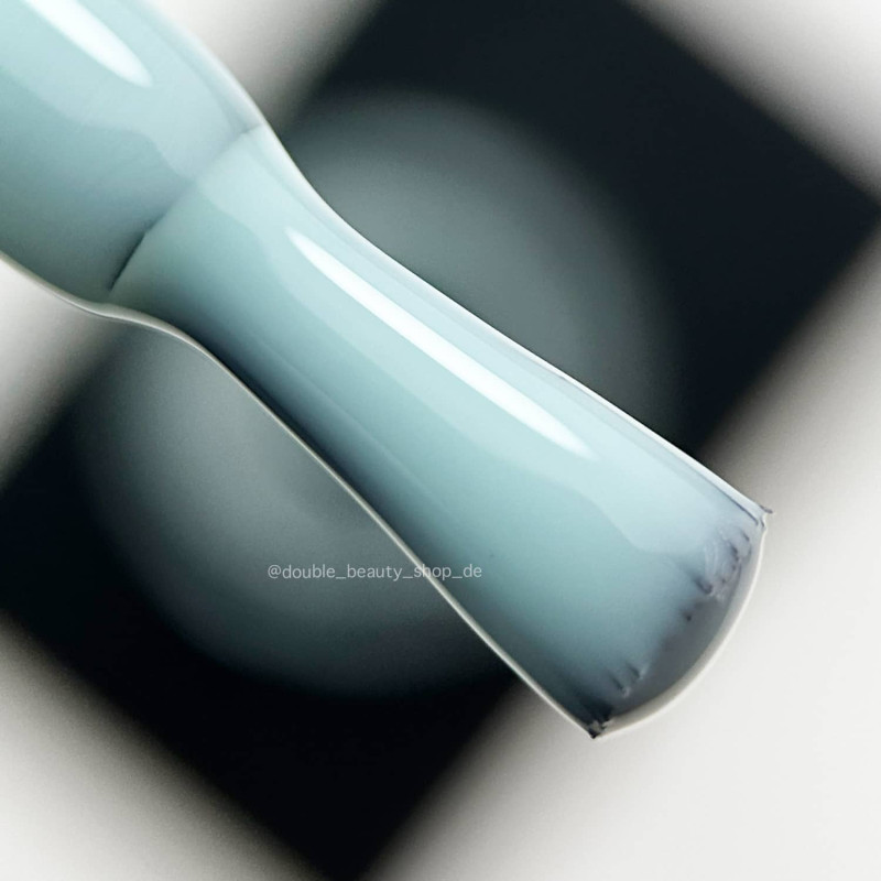 05 Cream Base Coat 10ml NAILS OF THE DAY-Online-Shop-Double Beauty Shop