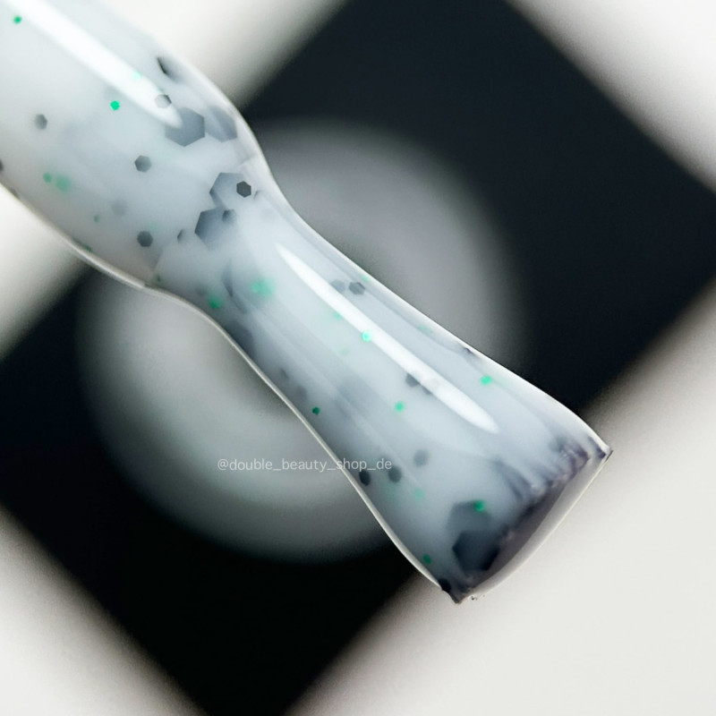 30 Potal Base Coat 10ml NAILS OF THE DAY-Online-Shop-Double Beauty Shop