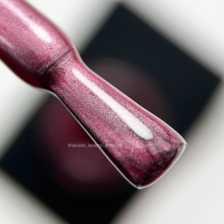 Vitrage Cat Eye 02 GEL POLISH 10ml NAILS OF THE DAY