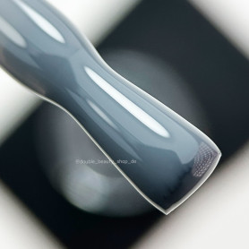 16 Bottle Gel 10ml NAILS OF THE DAY