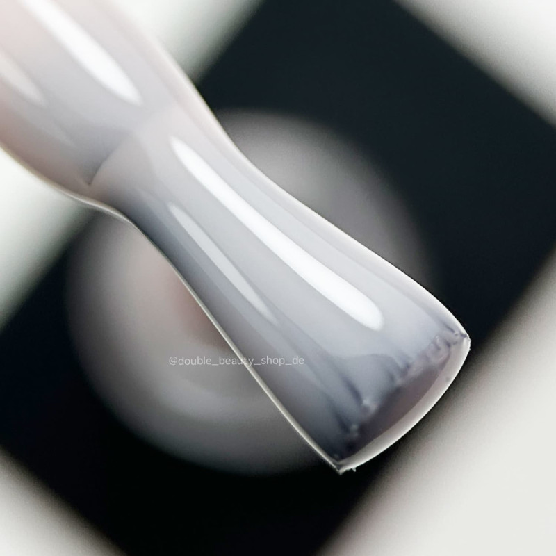 11 Bottle Gel 10ml NAILS OF THE DAY-Online-Shop-Double Beauty Shop