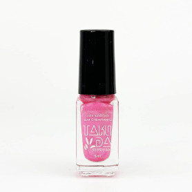 030 Stempellack 5ml TAKIDA
