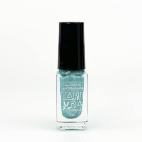 037 Stempellack 5ml TAKIDA