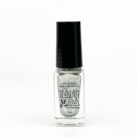 045 Stempellack 5ml TAKIDA
