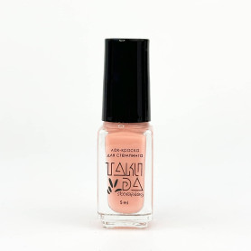065 Stempellack 5ml TAKIDA