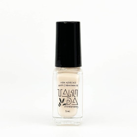066 Stempellack 5ml TAKIDA